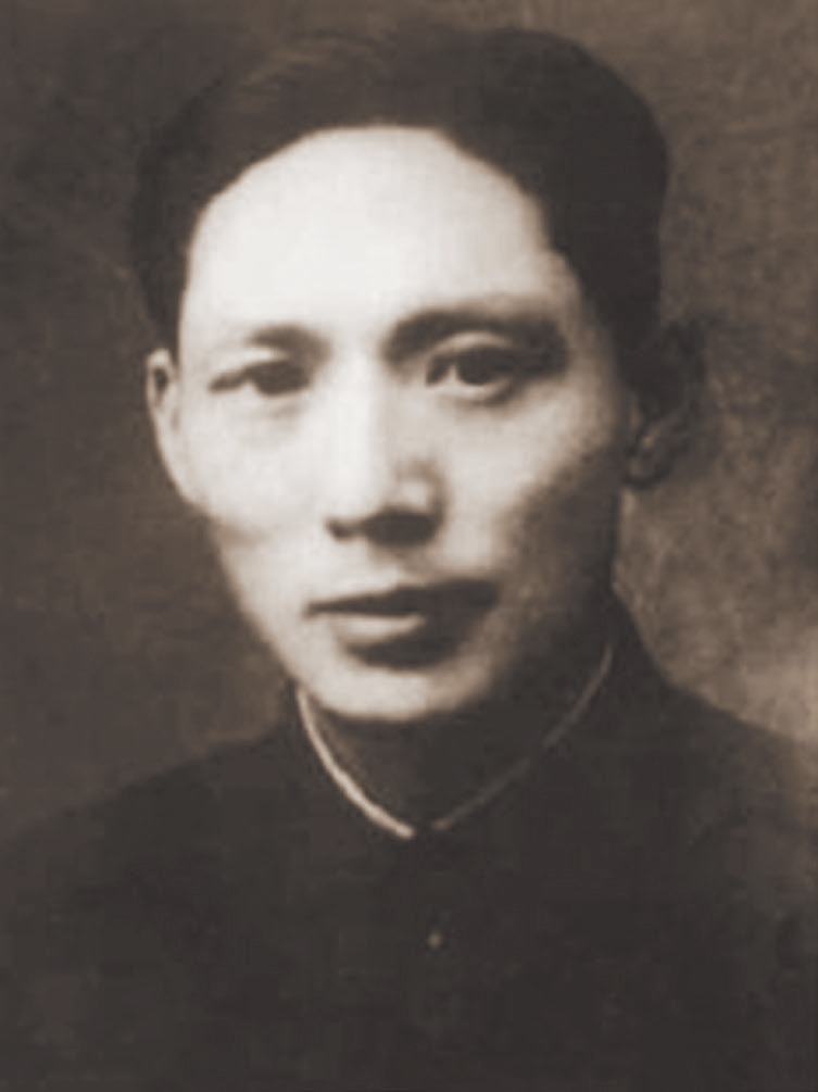 CA88(�й���)Ψһ�ٷ���վ