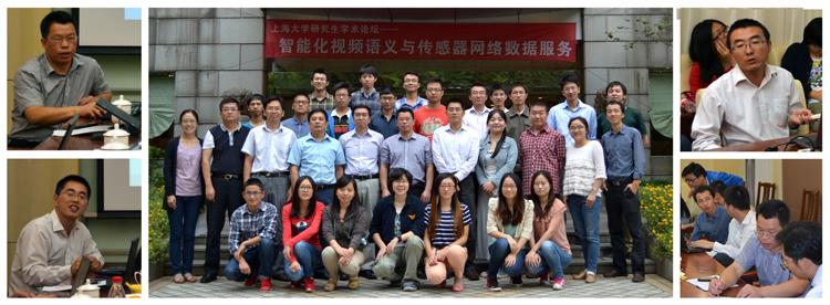 A58BD5AA2E6304887FECEF389B3_A15F5624_CC4F.jpg?e=