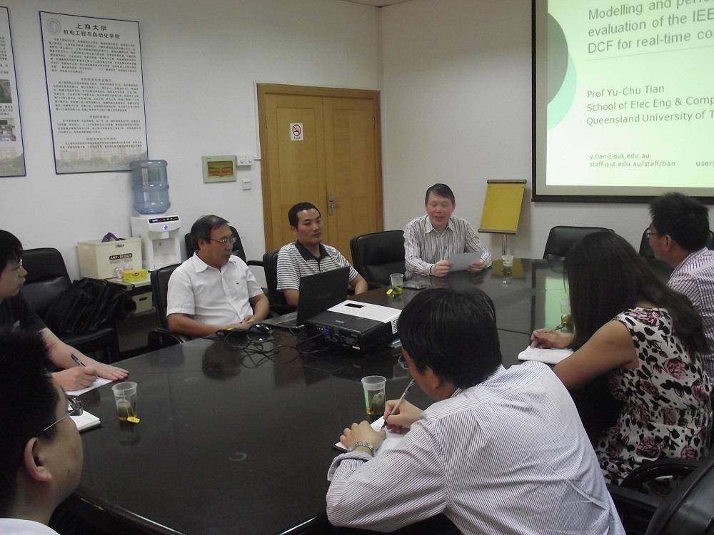 8E629E3B0E97B21F499BC93D559_6EE59ADF_186F2.jpg?e= 8E629E3B0E97B21F499BC93D559_6EE59ADF_186F2.jpg?e=