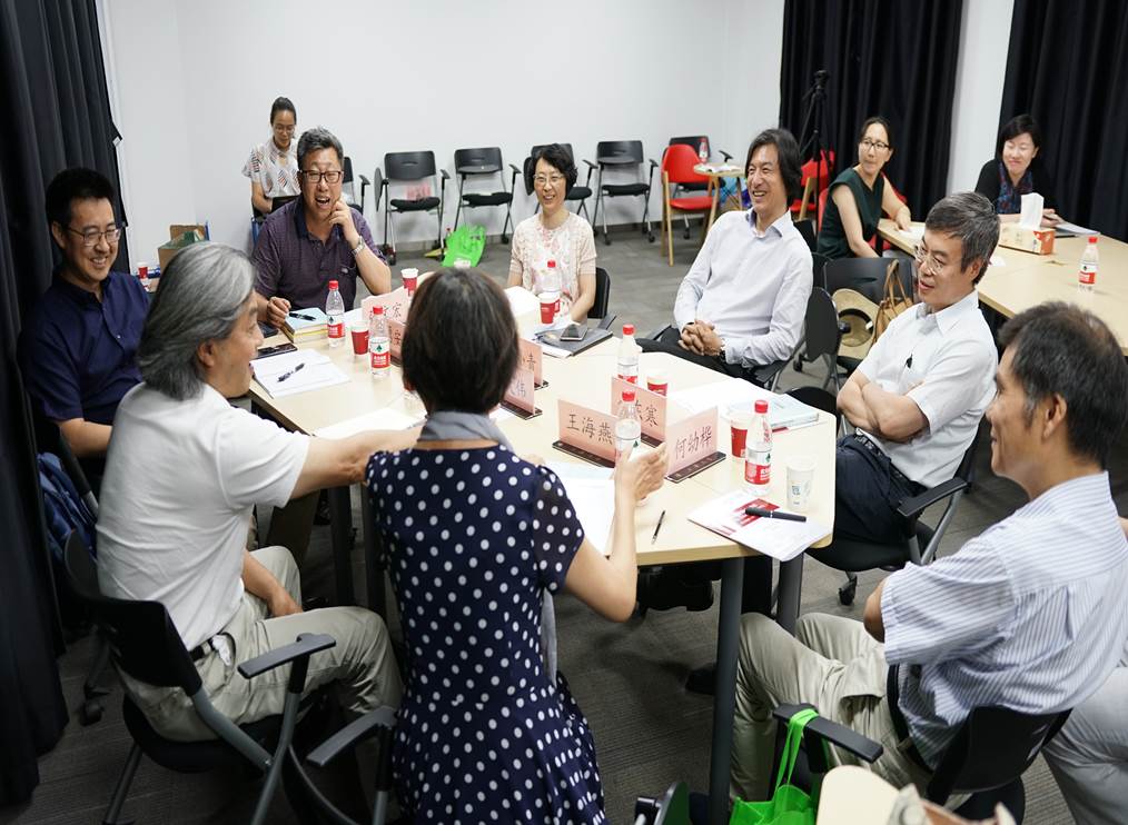 CA88(�й���)Ψһ�ٷ���վ