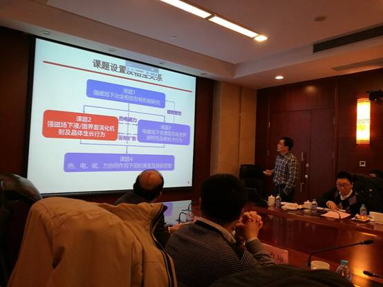 CA88(�й���)Ψһ�ٷ���վ