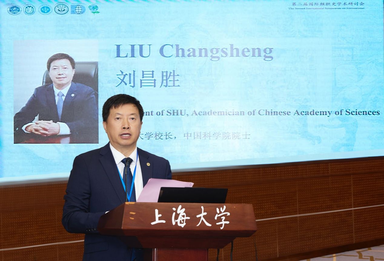 3E3BF8B6ABE878B9F44E1287D5A_3C876F5C_1E556