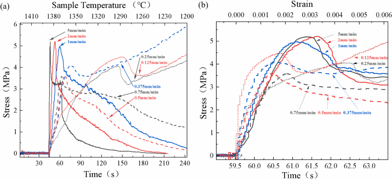 CA88(ÖйúÇø)Ψһ¹Ù·½ÍøÕ¾