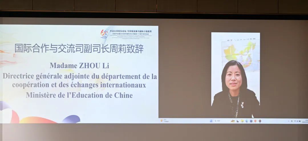 32097D115E2550DB008F3F5EE5C_999B85F3_B7C3 32097D115E2550DB008F3F5EE5C_999B85F3_B7C3