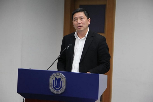 CA88(�й���)Ψһ�ٷ���վ