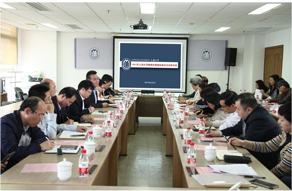 CA88(�й���)Ψһ�ٷ���վ