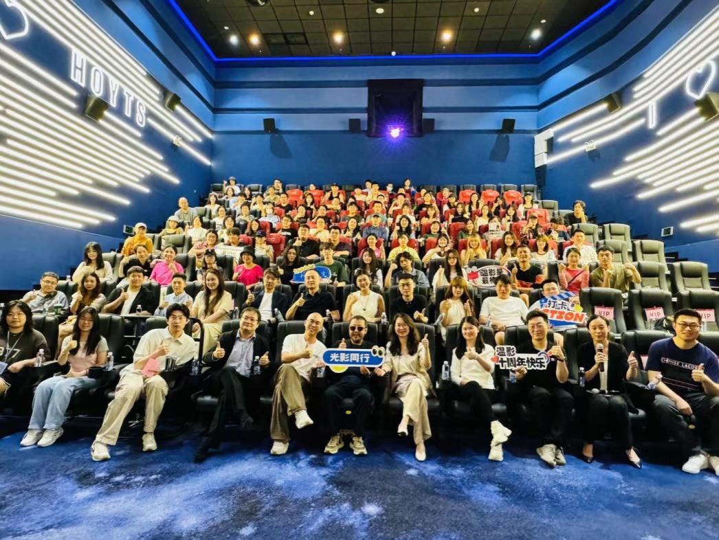 21F4D5243E838CBCFA507A72A35_E9BC80A0_2BA9F