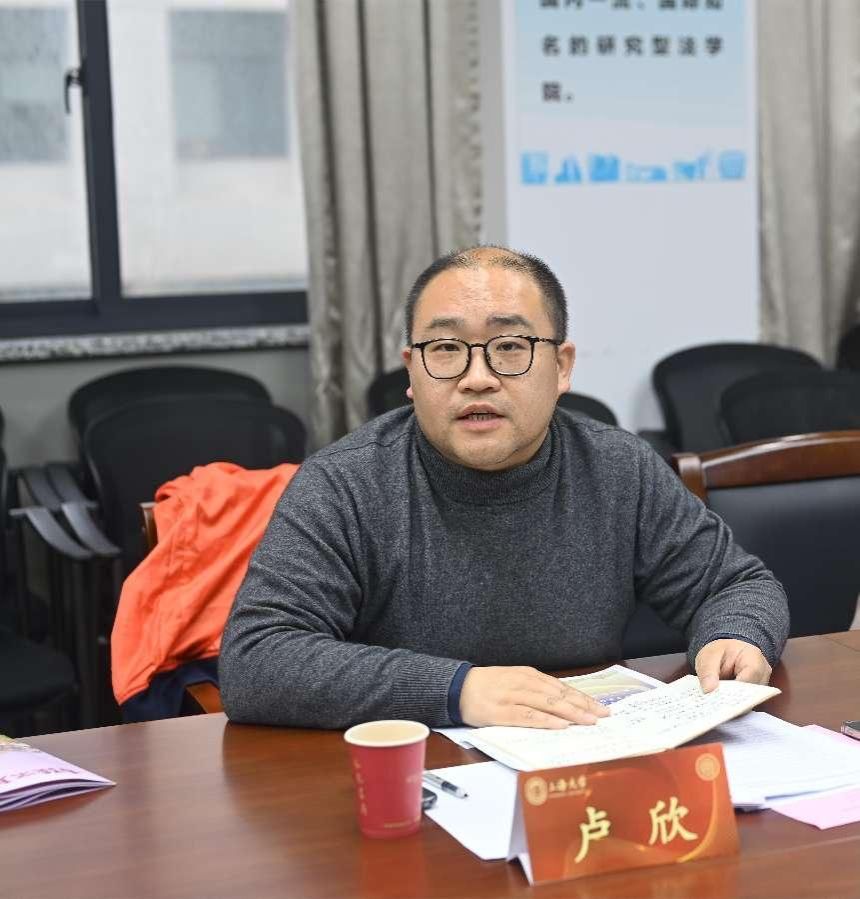 A6B09A664AC878C168245E078BB_F19B38E0_14FC9 A6B09A664AC878C168245E078BB_F19B38E0_14FC9