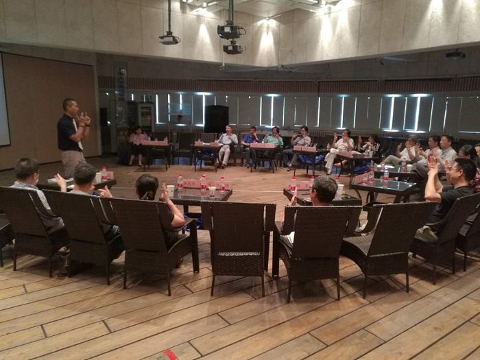 CA88(�й���)Ψһ�ٷ���վ