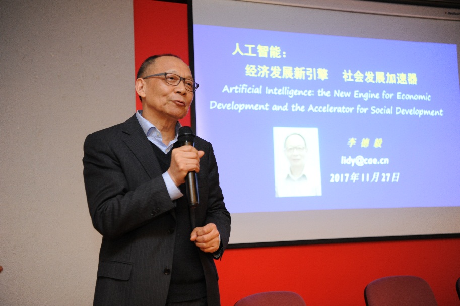 CA88(�й���)Ψһ�ٷ���վ