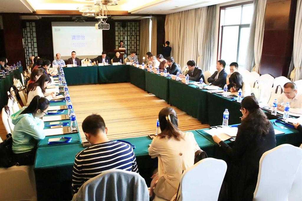 CA88(�й���)Ψһ�ٷ���վ