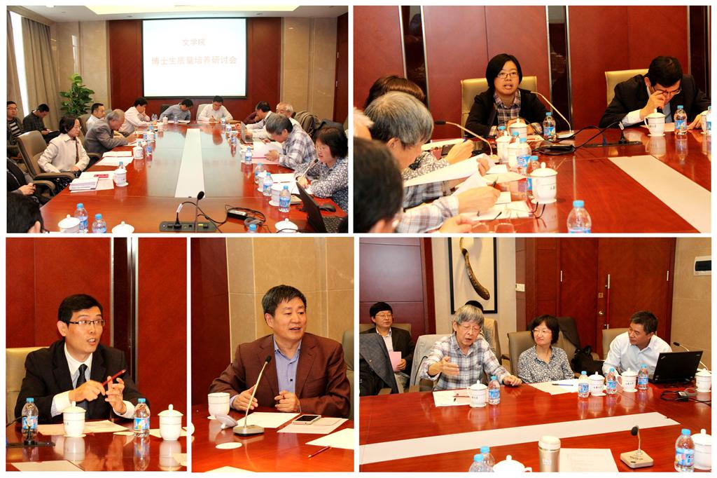 5DF765EF3F16102961E47AABFCD_4F4D3535_22FA4.jpg?e= CA88(ÖйúÇø)Ψһ¹Ù·½ÍøÕ¾