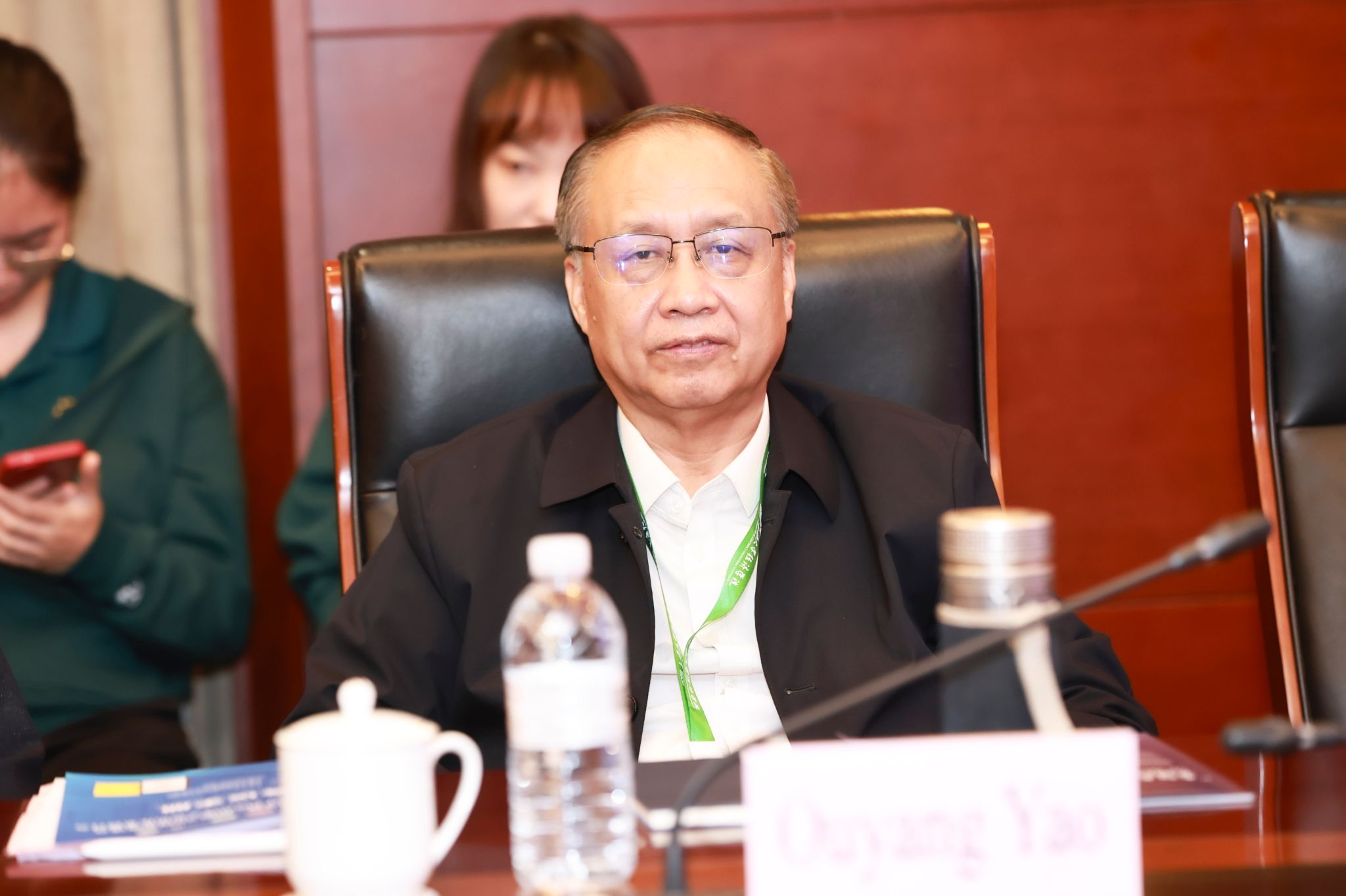 5fdca70c229d78fc600f44d4213d041.jpg 5fdca70c229d78fc600f44d4213d041.jpg