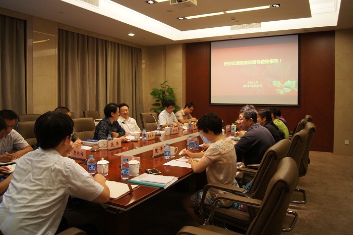 CA88(�й���)Ψһ�ٷ���վ