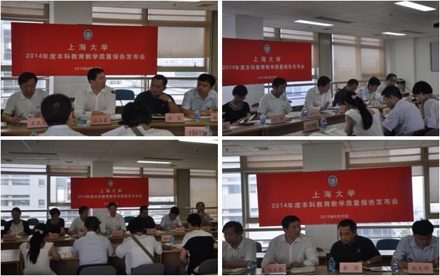 176DE0D2A812E47EFAA533BDB27_D07349B5_B893.jpg?e=