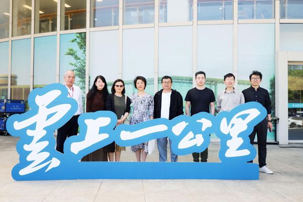 ͼ1_¸±±¾.jpg ͼ1_¸±±¾.jpg