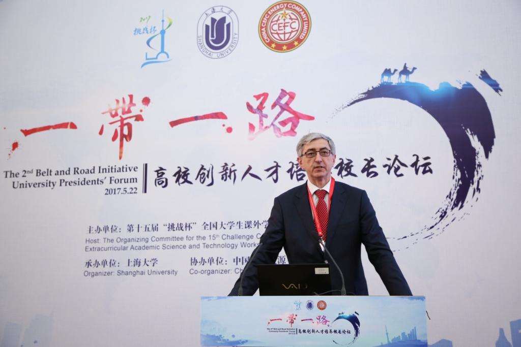 CA88(�й���)Ψһ�ٷ���վ