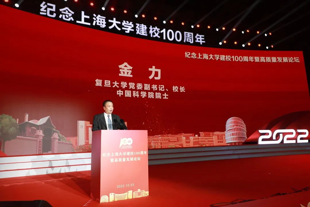 640?wx_fmt=jpeg ͼƬ