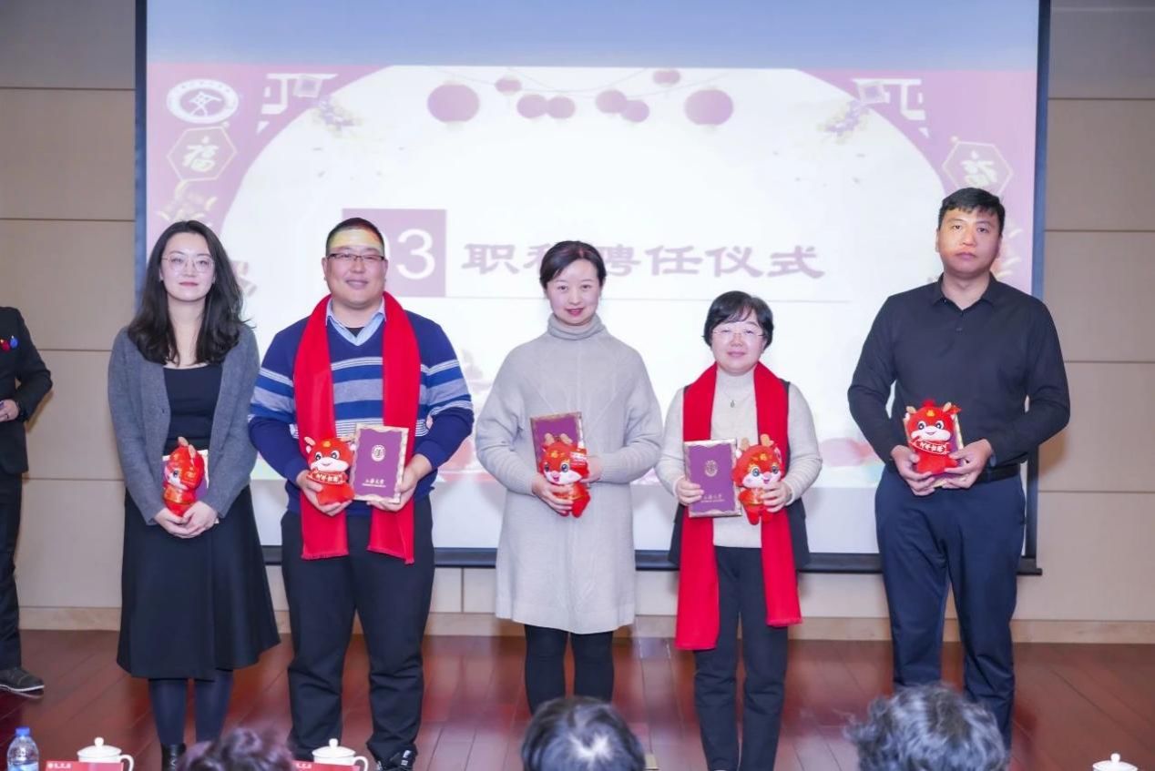 79B1BF9384BDA828E9268E9DE9C_767D9F4A_1948B 79B1BF9384BDA828E9268E9DE9C_767D9F4A_1948B