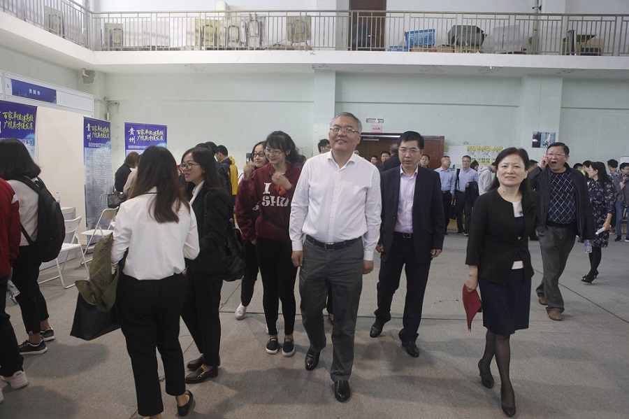 CA88(�й���)Ψһ�ٷ���վ