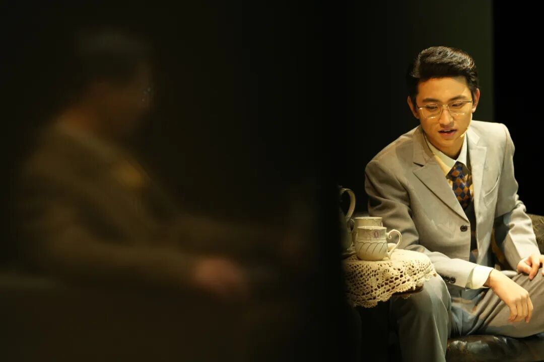 235FA81B58BFBA86C724F7E381F_83F45D6A_BDDF 235FA81B58BFBA86C724F7E381F_83F45D6A_BDDF