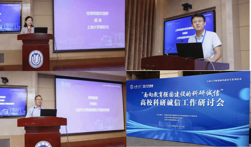 AE0B4166D31397113EE1DF07DE8_6336B858_2BF8A AE0B4166D31397113EE1DF07DE8_6336B858_2BF8A