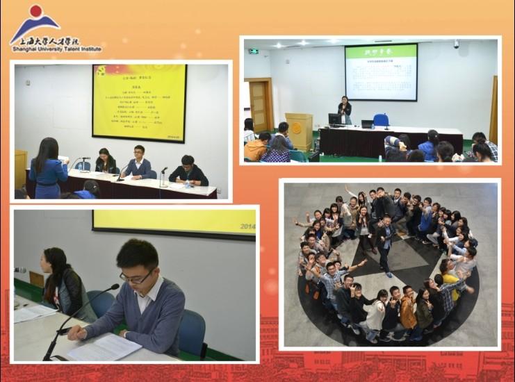 7B7E5316F10DB6A9610B9E6859B_748F102D_F4E0.jpg?e=