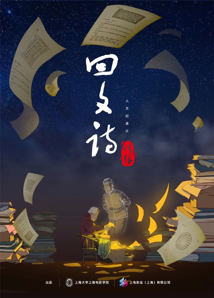 640_¸±±¾.jpg 640_¸±±¾.jpg