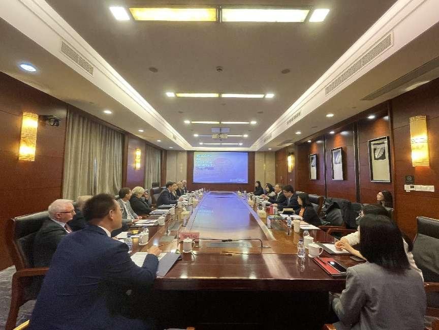 D6FE605600A96DE601557B059F8_0D0074AB_160C5