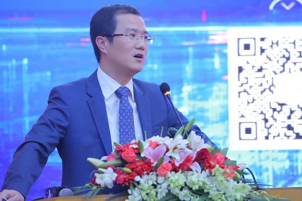 CA88(�й���)Ψһ�ٷ���վ