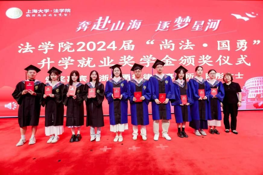 049871D505D676E118780AAF98B_88658032_144F7 049871D505D676E118780AAF98B_88658032_144F7