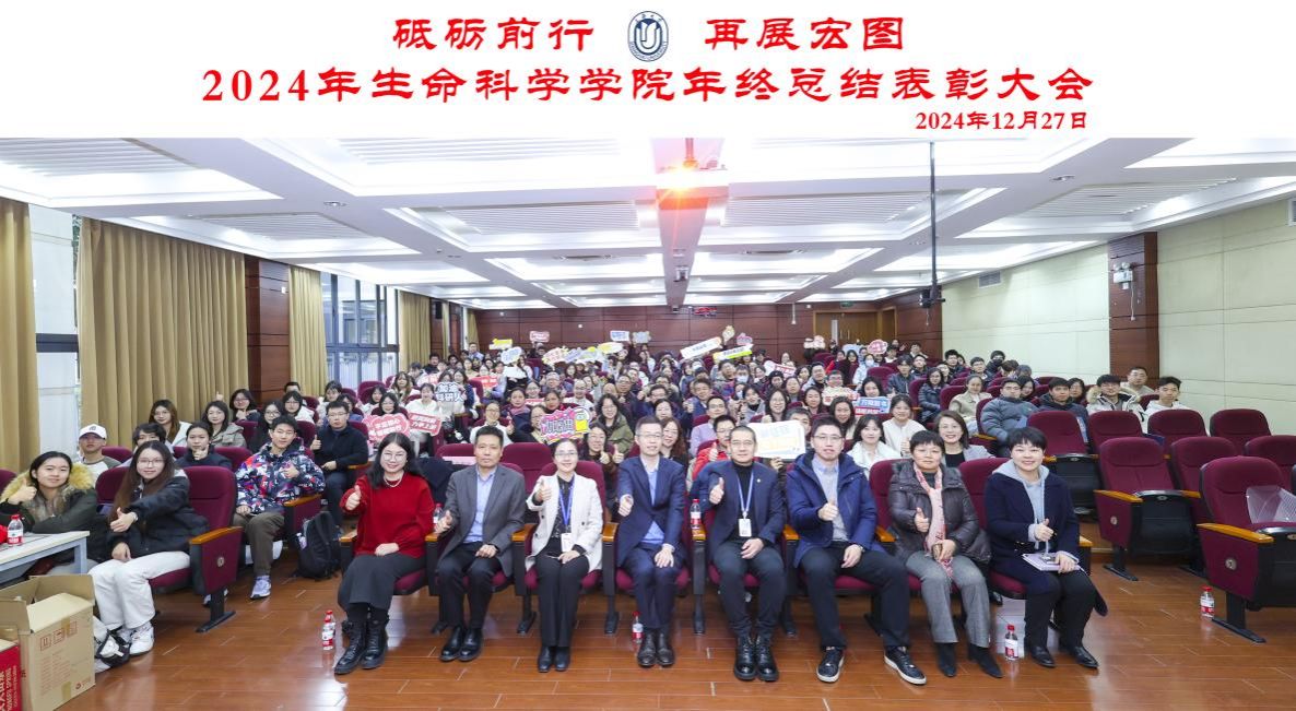 D19970FFD34276F82ECFF2298E3_E29B86A0_24F8E