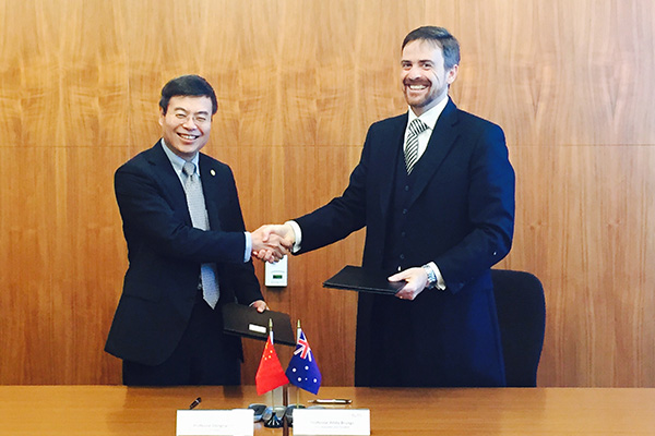 CA88(�й���)Ψһ�ٷ���վ