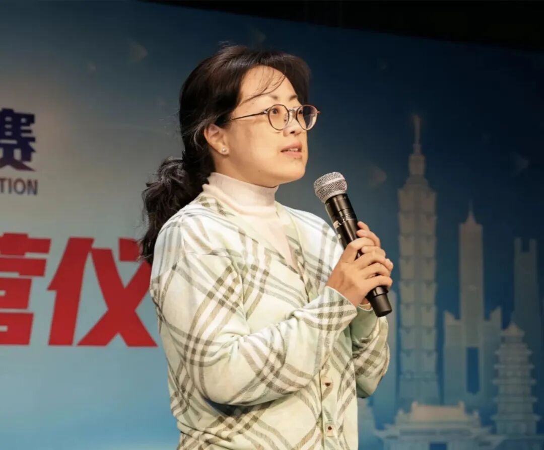 50FE45C7D08FE545A9512B93130_526E21EF_13AE6