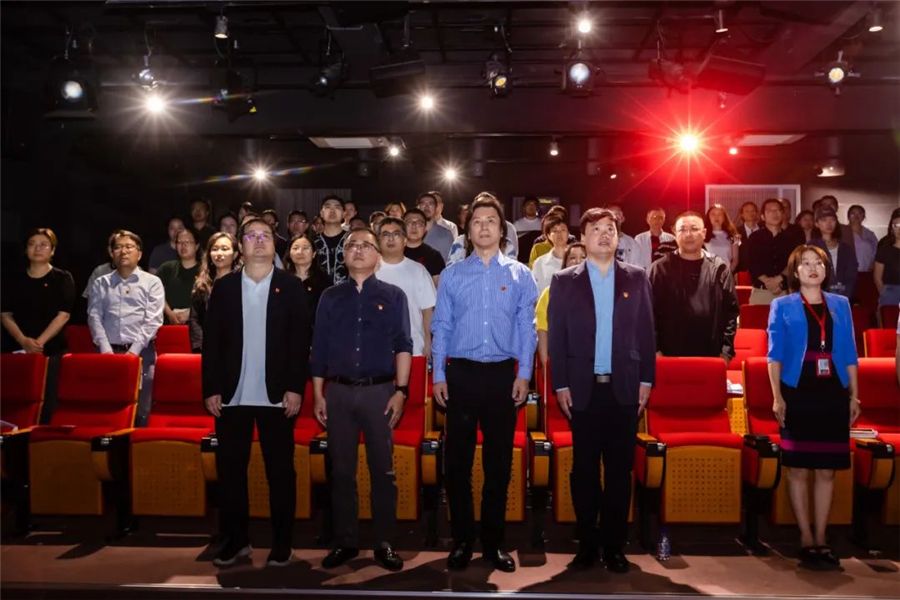 640 (2)_¸±±¾.jpg