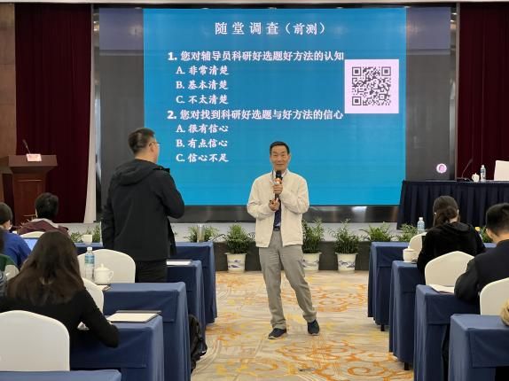 0BE51706577D3149EBFB6F530F7_D454B6DA_B044 0BE51706577D3149EBFB6F530F7_D454B6DA_B044