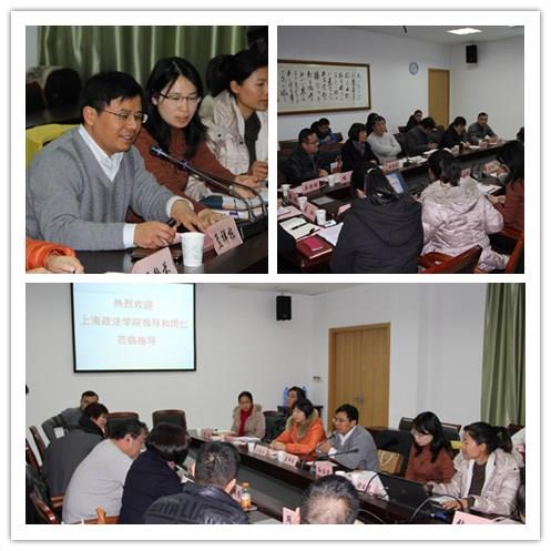 BBF02A10289DDB3D263B9841916_C7DEB4D0_B1D5.jpg?e= BBF02A10289DDB3D263B9841916_C7DEB4D0_B1D5.jpg?e=