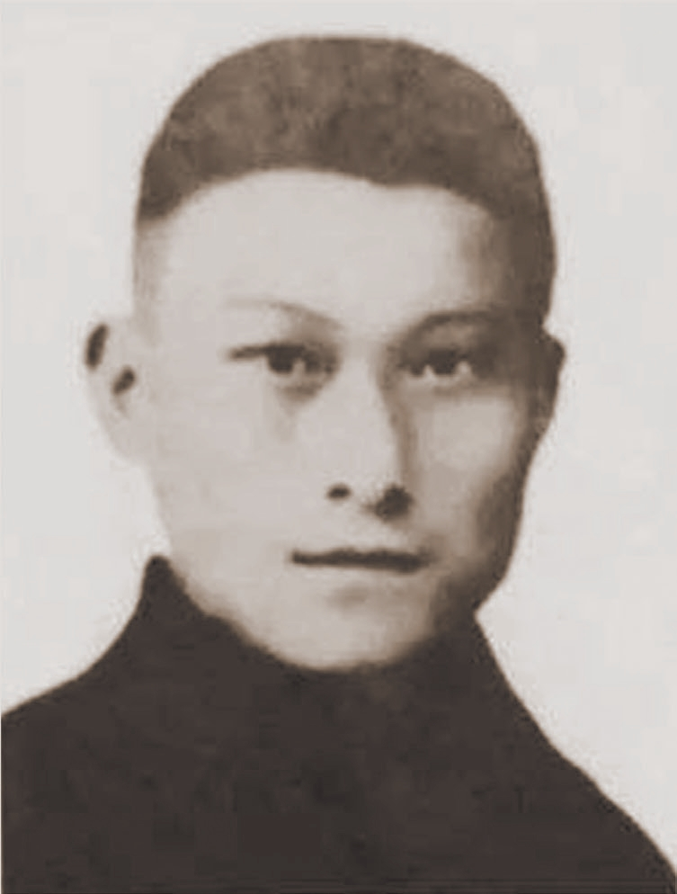 CA88(�й���)Ψһ�ٷ���վ