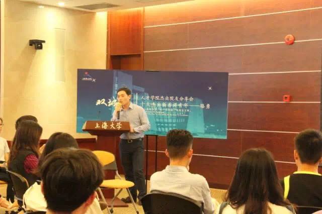 FFBEFC278A5A59A146130E888BF_833AE0B7_8BA5.jpg?e= CA88(ÖйúÇø)Ψһ¹Ù·½ÍøÕ¾