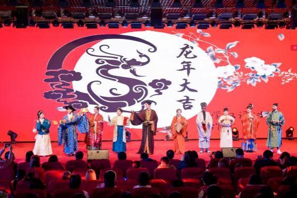 930DC11346B7F7986C629A7CF9B_B78F7EB1_D451 930DC11346B7F7986C629A7CF9B_B78F7EB1_D451