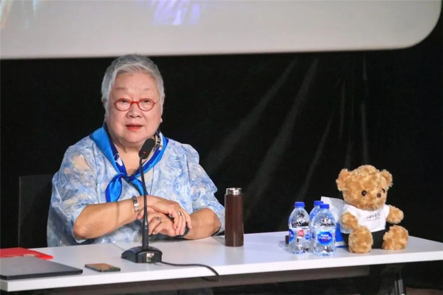 640_¸±±¾.jpg 640_¸±±¾.jpg