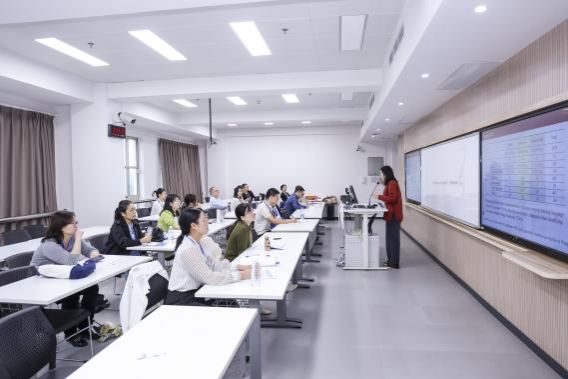 32263D9E6CC21E596B8A0F35F6A_4401DB61_812A 32263D9E6CC21E596B8A0F35F6A_4401DB61_812A