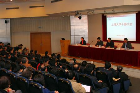 9BBA7F2D193605F34FED5B4D38F_A09FD47A_5699.jpg?e=