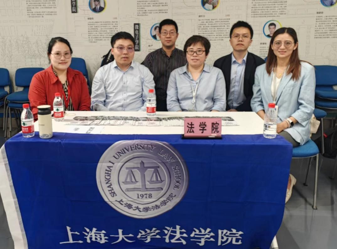 4FE115D81567266B971A7380238_943698DB_1AF8B