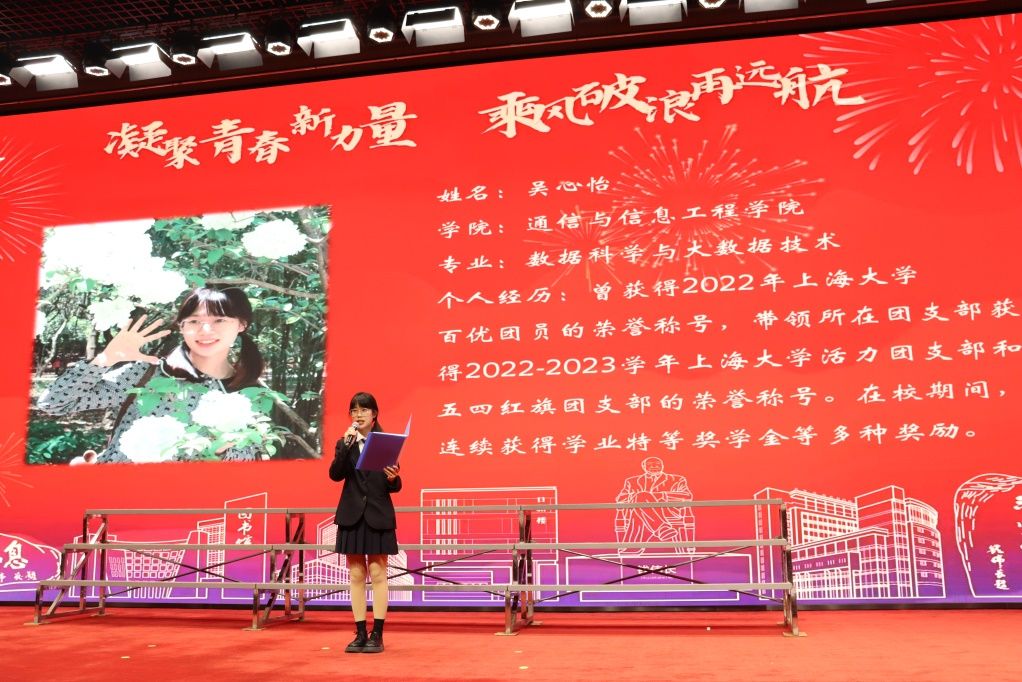 AD4748B7B0D17BF5C815916F31A_68630874_2379A