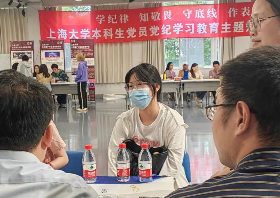 10A891CC1E32B6E602BCFA7E320_AFBA94DD_1E4BF