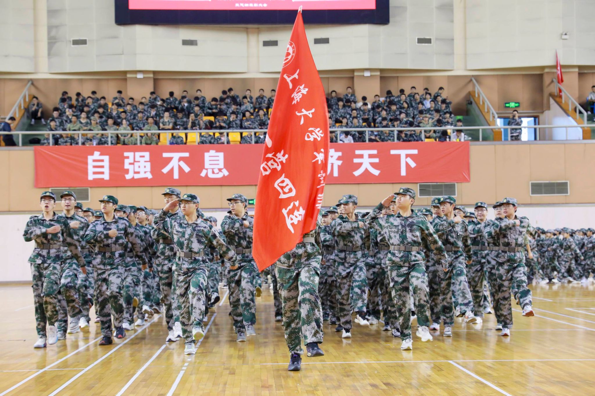 F8F2DE884AAE955A763F86C1F3D_0ABB6631_66176