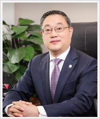 CA88(�й���)Ψһ�ٷ���վ