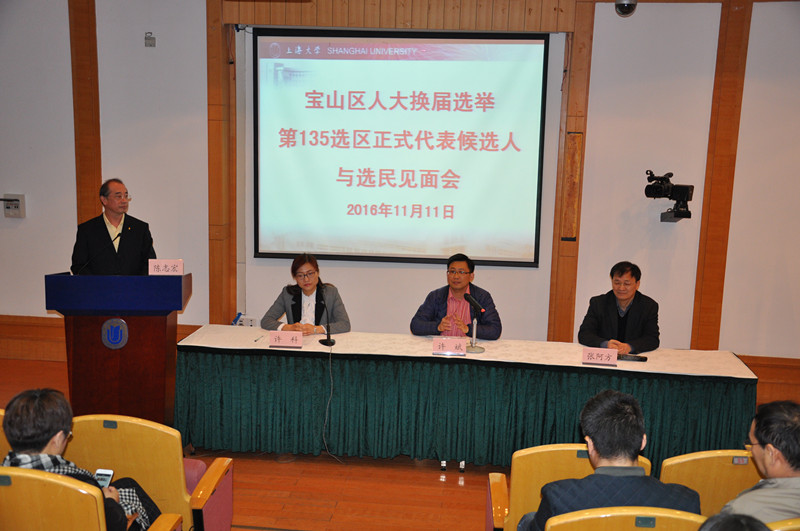 CA88(�й���)Ψһ�ٷ���վ