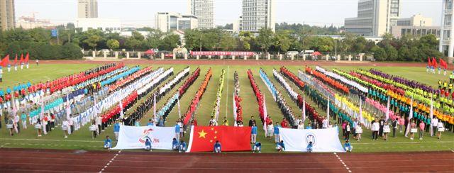 8304FDF358BC15FC780C14E4170_32600093_AF04.jpg?e= 8304FDF358BC15FC780C14E4170_32600093_AF04.jpg?e=